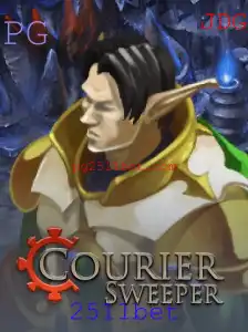 Explorando o Mundo de CourierSweeper: Um Guia Completo