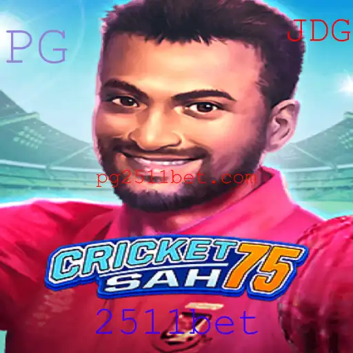 Descubra o Fascinante Mundo de CricketSah75 e o Conceito de 2511bet