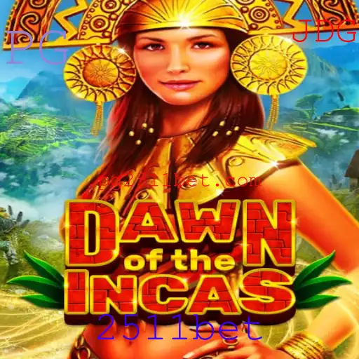 DawnoftheIncas: Explorando o Fascinante Mundo deste Jogo de Estratégia