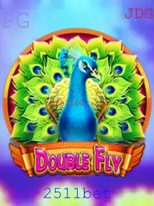 Explorando o Universo do Jogo DoubleFly: Um Guia Completo