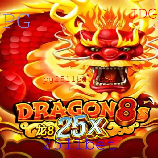 Descobrindo Dragon8s25x: Um Mergulho no Universo do Jogo