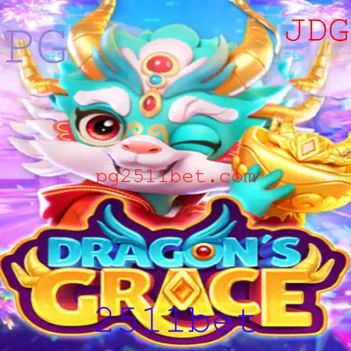 DragonsGrace: Um Mergulho no Universo Encantado do Jogo de Fantasia