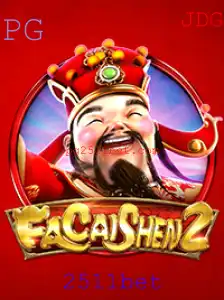 FaCaiShen2 - Mergulhe no Mundo das Riquezas Asiáticas