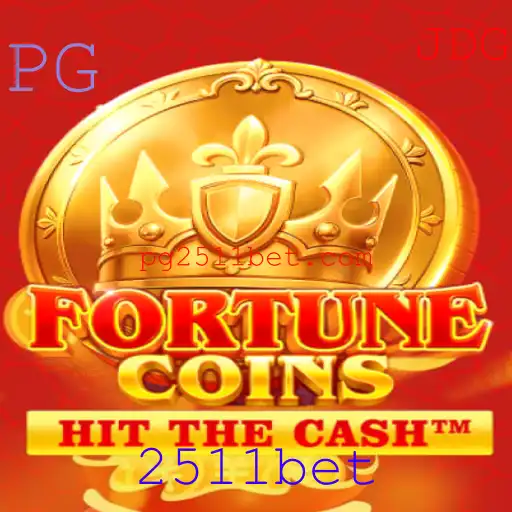 Explorando o Fascinante Mundo de FortuneCoins: 2511bet e Suas Regras