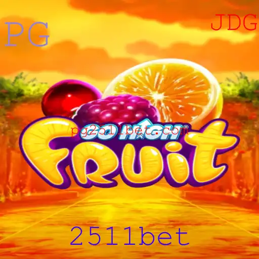Descubra o Fascinante Mundo do Jogo GoHighFruit: Regras e Estratégias