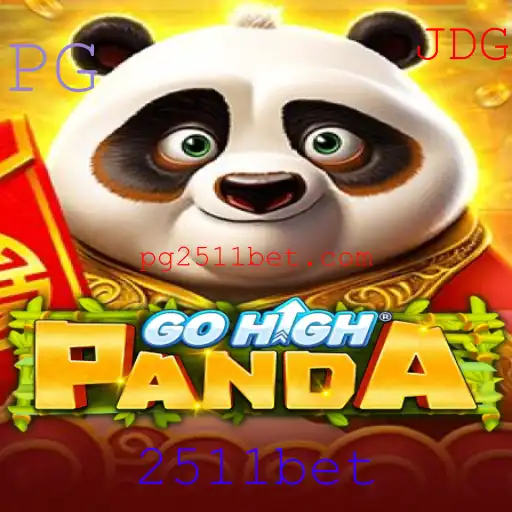 GoHighPanda - Mergulhe na Aventura de Estratégia e Diversão