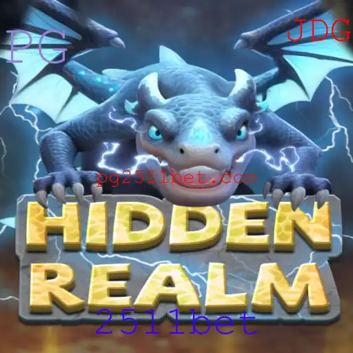 Explorando o Fascinante Mundo de HiddenRealm