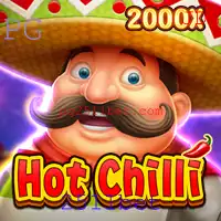 Explorando o Vibrante Mundo de HotChilli: Um Jogo Emocionante de Estratégia e Sorte