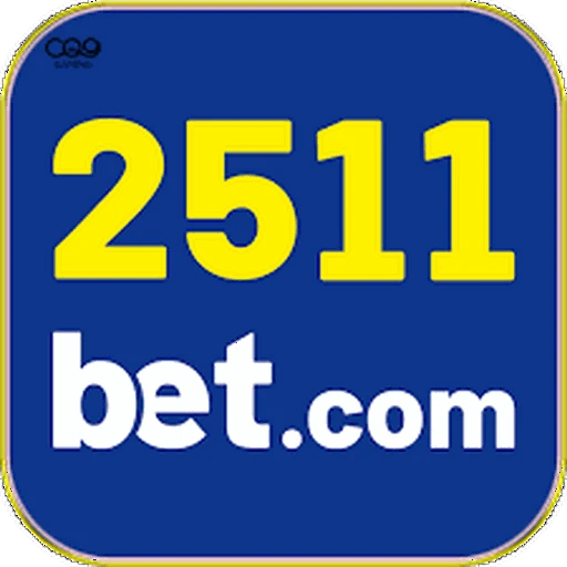 2511bet 2026 - Melhor Cassino Online do Brasil Logo