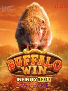 Descubra o Mundo Empolgante de BuffaloWin: Um Guia Completo