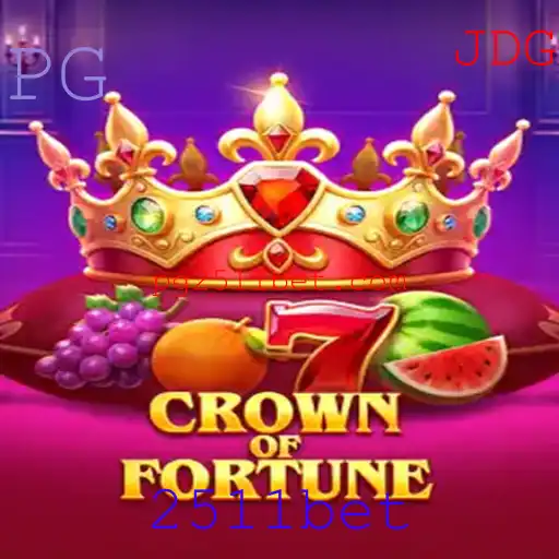 Descubra o Mundo de CrownofFortune: Um Jogo de Estratégia e Aventura