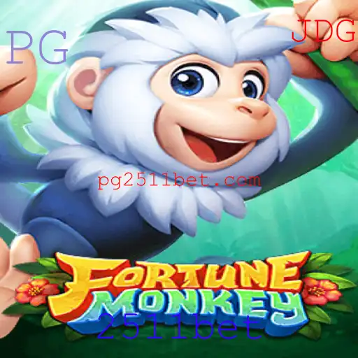Descubra o Fascinante Jogo FortuneMonkey e Como Jogar