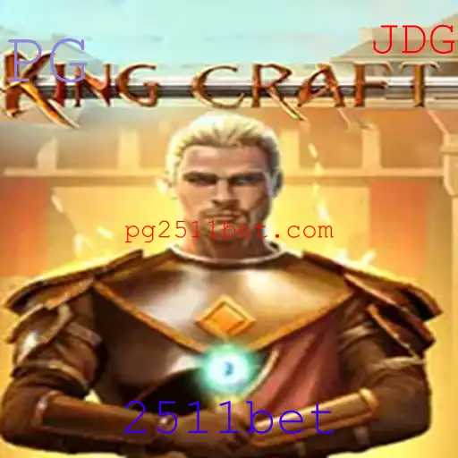Descubra KingcraftMenomin: Um Jogo Revolucionário no Mundo dos Games