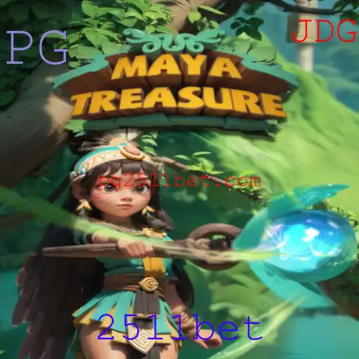 Desvendando o Fascínio de MayaTreasure: A Aventura e as Regras deste Novo Jogo Empolgante