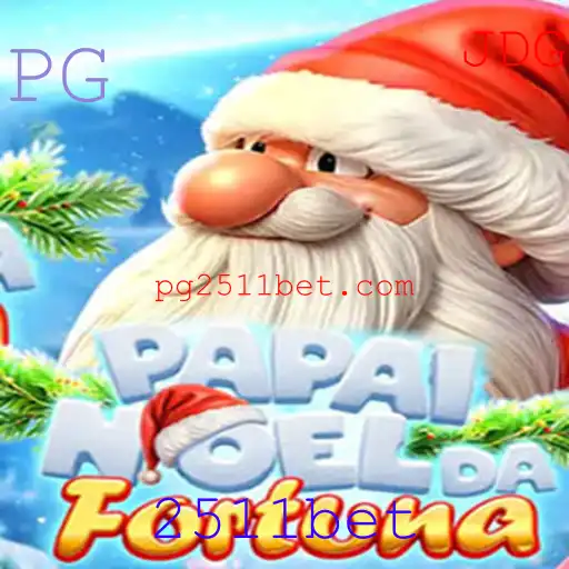 PapaiNoeldaFortuna: Descubra o Novo Fenômeno dos Jogos Online