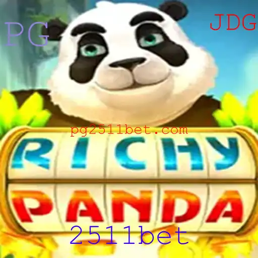 Explorando o Mundo do Jogo RichyPanda: Regras e Estratégias