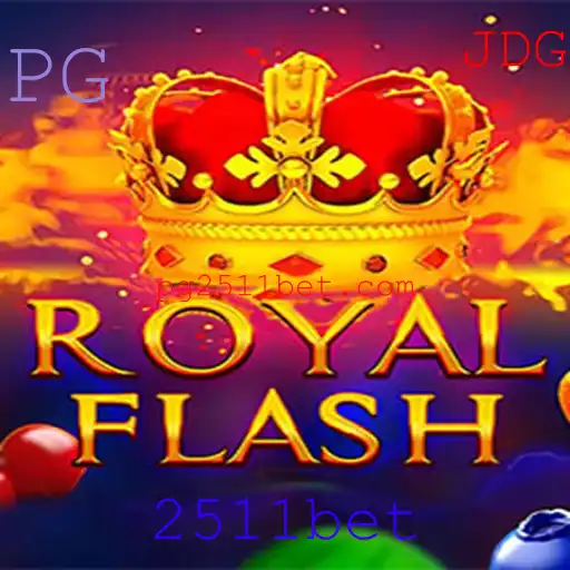 Descubra o Fascinante Mundo do RoyalFlash: Um Jogo de Carteado Inovador