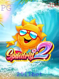 Spindrift2: Explorando o Fascinante Mundo de Aventuras e Estratégias