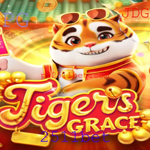 Descubra o Mundo de TigersGrace: Um Jogo Cativante com Regras Inovadoras
