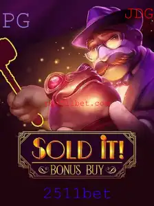 Explore o Mundo Empolgante de SolditBonusBuy: Inovação e Estratégia no Universo dos Jogos