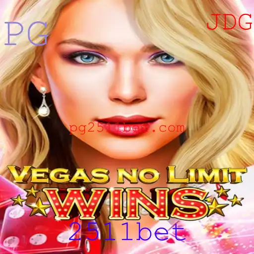 Explorando o Jogo VegasNoLimitWins: Estratégias e Regras para Vencer